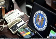 Tags: agency, fort, maryland, meade, national, security, telephones (Pict. in Rehost)