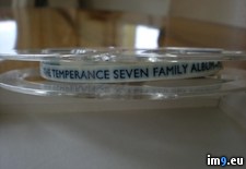 Temperance 2 ( #Temperance) - 322 KB Tags: temperance (Pict. in new 1)