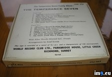 Temperance 3 ( #Temperance) - 483 KB Tags: temperance (Pict. in new 1)