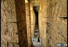 Tags: hieroglyphs, temple (Pict. in National Geographic Photo Of The Day 2001-2009)