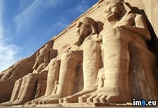 Tags: abu, aswan, egypt, ramesses, simbel, temple (Pict. in 1920x1200 wallpapers HD)