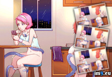 tentacle home porn gif (hentai,tentacles) (#Porn #Hot #Tits #Hentai #Pussy #Gif #Animated #Pussygif #Orgasmgif #Cuntgif #Lusty #Cynthia #Tentacles #Tentacle #Home) - 1 MB Tags: animated, best, cuntgif, cynthia, fuckyeah, gif, hentai, home, horny, hot, lusty, orgasmgif, porn, porngif, pussy, pussygif, slut, teen, tentacle, tentacles, tits, xxx (GIF in Best Porn GIF-s List)