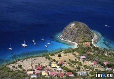 Tags: archipelago, french, haut, indies, les, saintes, terre, west (Pict. in Beautiful photos and wallpapers)