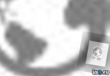 Tags: 32x32 (Pict. in KDE PasteBin)