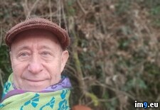 Tags: avec, casquette, echarpe, fag, gay, mature, porn, tete (Pict. in Pierre Debaisieux dit SoumisCAM)