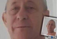 tete cuisine (#Porn #Old #Gayporn #Tete #Cuisine) - 14 KB Tags: cuisine, fag, faggot, gayporn, old, porn, tete (Pict. in Soumiscam)