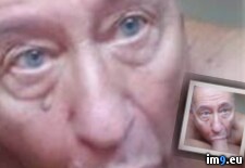 Tags: droite, fag, gay, mature, porn, pour, regard, tete (Pict. in Pierre Debaisieux dit SoumisCAM)