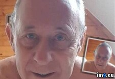 - tête (#Porn #Gay #Fag #Gayporn #Tete) - 32 KB Tags: fag, fucking, gay, gayporn, mature, porn, tete (Pict. in Soumiscam)