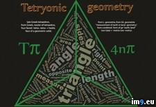 Tags: 1600x1200, geometry, tetryon (Pict. in Mass Energy Matter)