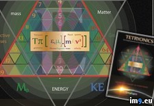 Tags: 1600x1200, ebook, tetryonic, tetryonics, theory (Pict. in Mass Energy Matter)
