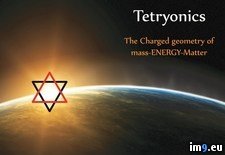 Tags: preview, tetryonix (Pict. in Mass Energy Matter)