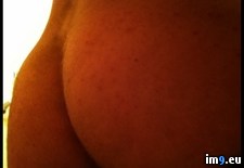 teyBL3F (#Tits #Butt #Sexyass #Bestbabes #Bestpussy #Girlsass #Pussylips #Hotass #Pinkpussy #Hotamateur #Smallpussy #Tinypussy #Nicegirls) - 30 KB Tags: bestbabes, bestpussy, busty, butt, fuckyeah, girlsass, hotamateur, hotass, hotbabes, hotboobs, hottits, nicegirls, pinkpussy, pussylips, sexyass, sexybutt, smallpussy, tinypussy, tits (Pict. in Rando-Wilders)