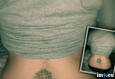 tFHVkaJ (#Boobs #Amateur #Ass #Cunt #Sexygirls #Butt #Sexybabes #Amateurs #Wet #Fuckyeah #Upskirt #Pussylips #Hotass #Pinkpussy #Girlass #Hotamateur #Smallpussy #Smallass #Rando) - 42 KB Tags: amateur, amateurs, ass, bestbabes, bestpussy, bigboobs, bigtits, boobs, busty, butt, cunt, fuckyeah, girlass, hotamateur, hotass, hotbabes, hotgirls, hotties, pinkpussy, pussylips, rando, sexybabes, sexybutt, sexygirls, smallass, smallpussy, upskirt, wet (Pict. in Rando-Wilders)