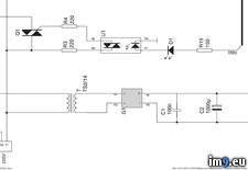Tags: tg2544 (Pict. in KDE PasteBin)