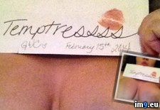 Tags: amateurs, ass, bestpussy, bigtits, boobs, busty, butt, girlass, hotass, hotgirls, milf, nicegirls, pinkpussy, pthc, pussy, pussylips, sexyass, smallpussy, upskirt, wet (Pict. in Rando-Wilders)