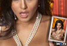 Tags: hot, ass, whore, pussy, sexy, hole, butt, porn, asshole, nude, image (Pict. in Dirty)