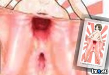 Tags: hentai, porn (Pict. in Nemesis 0)