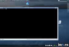 Tags: th2404 (Pict. in KDE PasteBin)