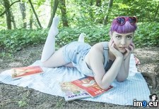 thaed-comeplaywithme-03 (#Tits #Hot #Sexy #Suicidegirls #Thaed #Comeplaywithme) - 198 KB Tags: boobs, comeplaywithme, hot, nature, sexy, softcore, suicidegirls, thaed, tits (Pict. in SuicideGirlsNow)