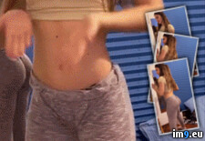 that bubble butt porn gif (amateur,non-nude,bubble-butt,amazing-ass,fitness,muscular) (#Porn #Hot #Gif #Amateur #Animated #Ass #Amazing #Jessica #Non #Bubble #Fitness #Muscular) - 7.4 MB Tags: amateur, amazing, animated, ass, bubble, butt, fitness, gif, hardcore, horny, hot, jessica, muscular, non, nude, porn, whore, xxxgif (GIF in Best Porn GIF-s List)