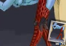 thCA2WEXOX (#Porn #Hentai ) - 10 KB Tags: hentai, porn (Pict. in Nemesis 0)