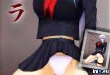 thCA2XD2MQ (#Porn #Hentai ) - 10 KB Tags: hentai, porn (Pict. in Nemesis 0)