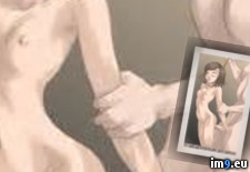 Tags: hentai, porn (Pict. in Nemesis 0)