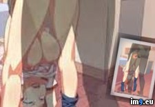 Tags: hentai, porn (Pict. in Nemesis 0)