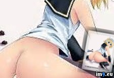 Tags: 190x250 (Pict. in Nemesis 0)