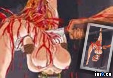 Tags: 180x300 (Pict. in Nemesis 0)