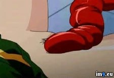 Tags: 300x221 (Pict. in Nemesis 0)