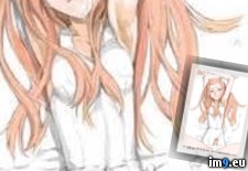 thCAE7YJPE (#Porn #Hentai ) - 11 KB Tags: hentai, porn (Pict. in Nemesis 0)