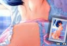 thCALOKWVT (#Porn #Hentai ) - 8 KB Tags: hentai, porn (Pict. in Nemesis 0)