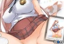 Tags: hentai, porn (Pict. in Nemesis 0)
