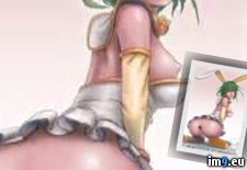 thCAVE90DF (#Porn #Hentai ) - 10 KB Tags: hentai, porn (Pict. in Nemesis 0)