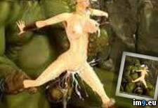 Tags: hentai, porn (Pict. in Nemesis 0)