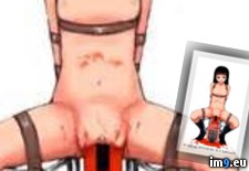 thCAYK8PNK (#Porn #Hentai ) - 10 KB Tags: hentai, porn (Pict. in Nemesis 0)