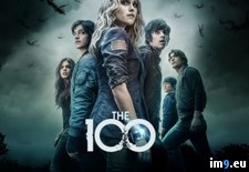 Tags: film, hdtv, movie, poster, vostfr (Pict. in ghbbhiuiju)