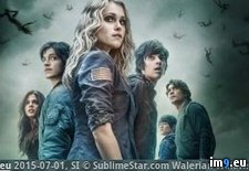 the-100-s01e13-final-vostfr-hdtv (#Movie #Poster #Film #Hdtv #Vostfr #Final) - 15 KB Tags: film, final, hdtv, movie, poster, vostfr (Pict. in ghbbhiuiju)