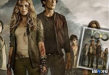 Tags: film, french, hdtv, movie, poster (Pict. in ghbbhiuiju)