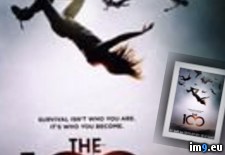 the-100-s02e16-final-vostfr-hdtv (#Movie #Poster #Film #Hdtv #Vostfr #Final) - 9 KB Tags: film, final, hdtv, movie, poster, vostfr (Pict. in ghbbhiuiju)