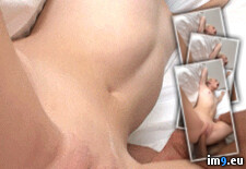the ahhs have it porn gif (babes,hardcore,blonde,pussy,cumshots) (#Porn #Sexy #Pussy #Gif #Animated #Xxx #Hardcore #Hardcoregif #Porngif #Teengif #Xxxporngif #Lusty #Bestgif #List #Cumshots) - 2.5 MB Tags: animated, babes, bestgif, blonde, cumshots, fuckyeah, gif, gifs, hardcore, hardcoregif, list, lusty, porn, porngif, pussy, sexgif, sexy, slut, teengif, xxx, xxxgif, xxxporngif (GIF in Best Porn GIF-s List)