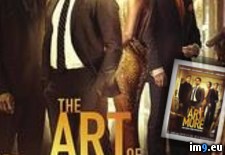Tags: art, film, hdtv, movie, poster, vostfr (Pict. in ghbbhiuiju)