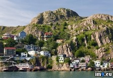 Tags: battery, canada, harbor, john, labrador, newfoundland (Pict. in Beautiful photos and wallpapers)