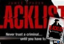 Tags: blacklist, film, hdtv, movie, poster, vostfr (Pict. in ghbbhiuiju)