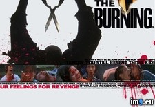 Tags: burning, horror, movies (Pict. in Horror Movie Wallpapers)