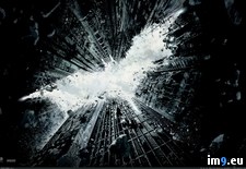 Tags: dark, knight, rises, wallpaper, wide (Pict. in Unique HD Wallpapers)