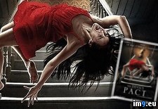 Tags: devil, dvdrip, film, french, movie, pact, poster (Pict. in ghbbhiuiju)
