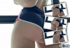 the entrance to heaven porn gif (amateur,ass,pawg,jiggle,shorts,cutegeekie) (#Porn #Tits #Sexy #Pussy #Gif #Amateur #Animated #Cynthia #Kyla #Shorts #Jiggle #Heaven #Entrance #Pawg) - 5.5 MB Tags: amateur, animated, ass, cynthia, entrance, gif, hardcoregif, heaven, jiggle, kyla, orgasm, pawg, porn, porngif, pussy, sexgif, sexy, shorts, slut, teengif, tits (GIF in Best Porn GIF-s List)