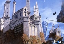 Tags: eyrie (Pict. in Game of Thrones ART (A Song of Ice and Fire))